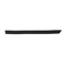 Uro Parts Right Soft Top To Rear Edge Of Door, 1077250666 1077250666 - alternate 1